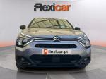 citroen-c4-2022-gasolina-1199cc