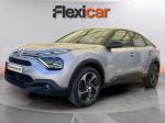 citroen-c4-2022-gasolina-1199cc