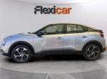citroen-c4-2022-gasolina-1199cc