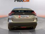 citroen-c4-2022-gasolina-1199cc