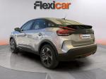 citroen-c4-2022-gasolina-1199cc
