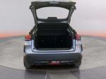 citroen-c4-2022-gasolina-1199cc