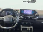 citroen-c4-2022-gasolina-1199cc