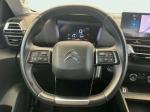 citroen-c4-2022-gasolina-1199cc