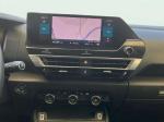 citroen-c4-2022-gasolina-1199cc