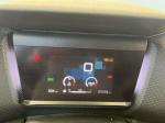 citroen-c4-2022-gasolina-1199cc
