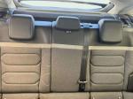 citroen-c4-2022-gasolina-1199cc