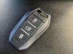 citroen-c4-2022-gasolina-1199cc