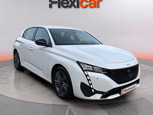 peugeot-308-2022-diesel-1499cc