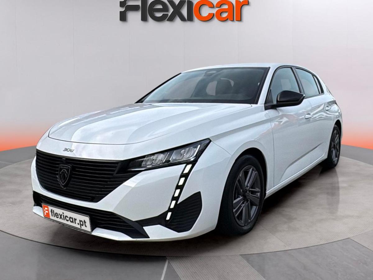 peugeot-308-2022-diesel-1499cc
