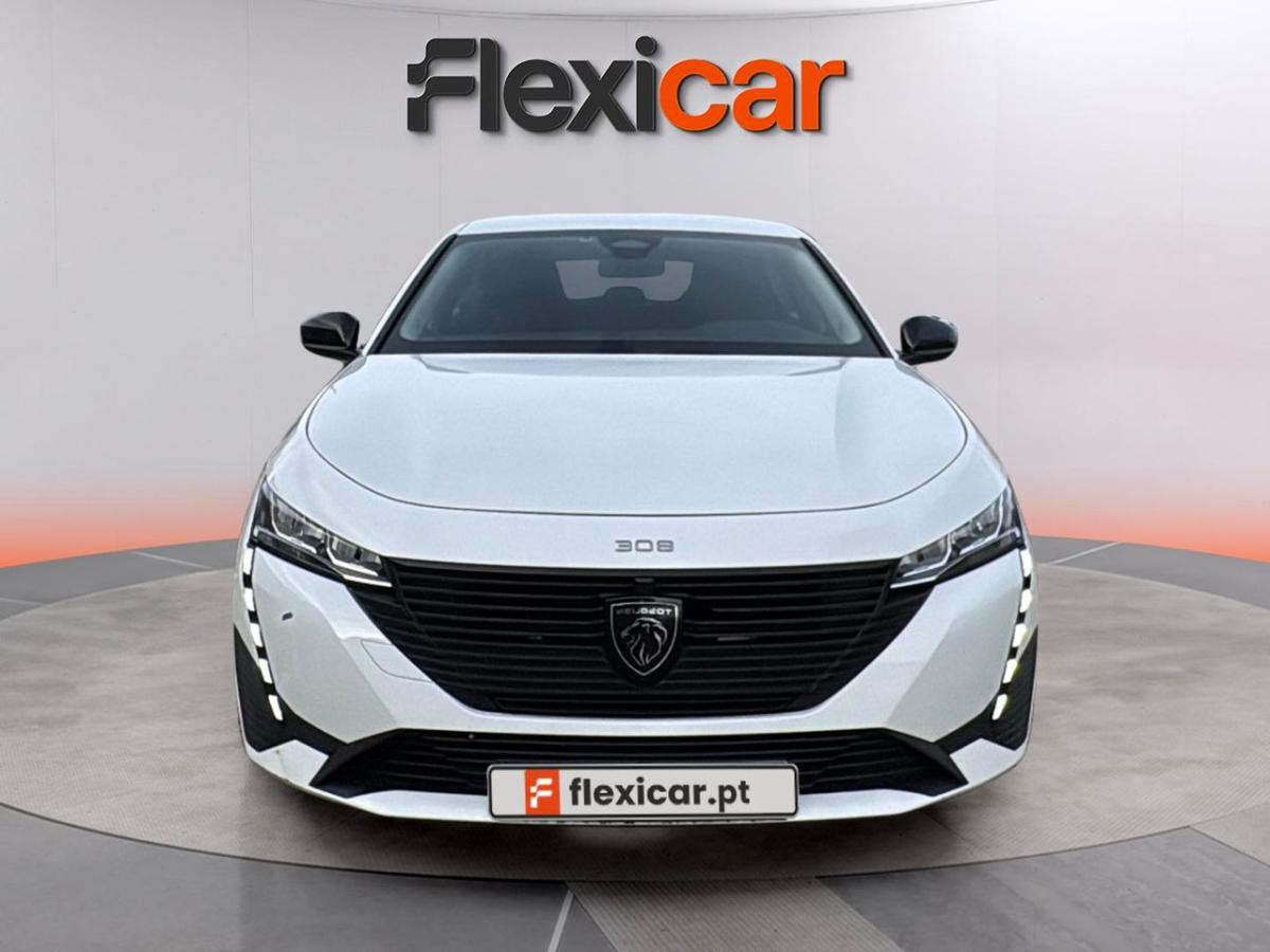 peugeot-308-2022-diesel-1499cc