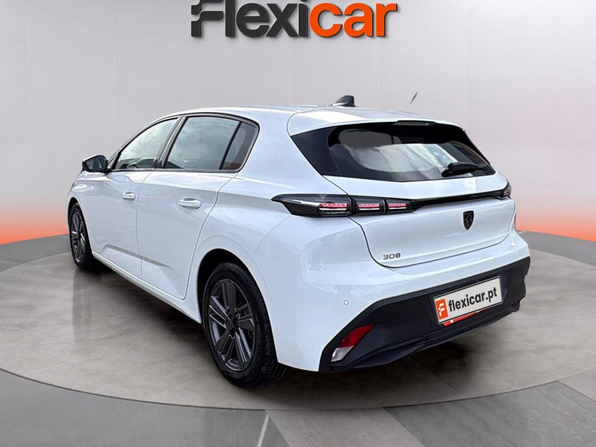 peugeot-308-2022-diesel-1499cc