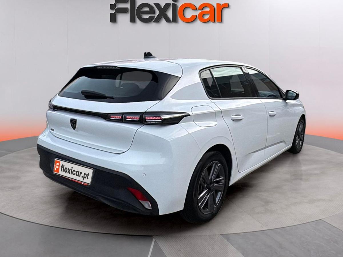 peugeot-308-2022-diesel-1499cc