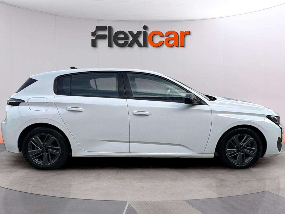 peugeot-308-2022-diesel-1499cc