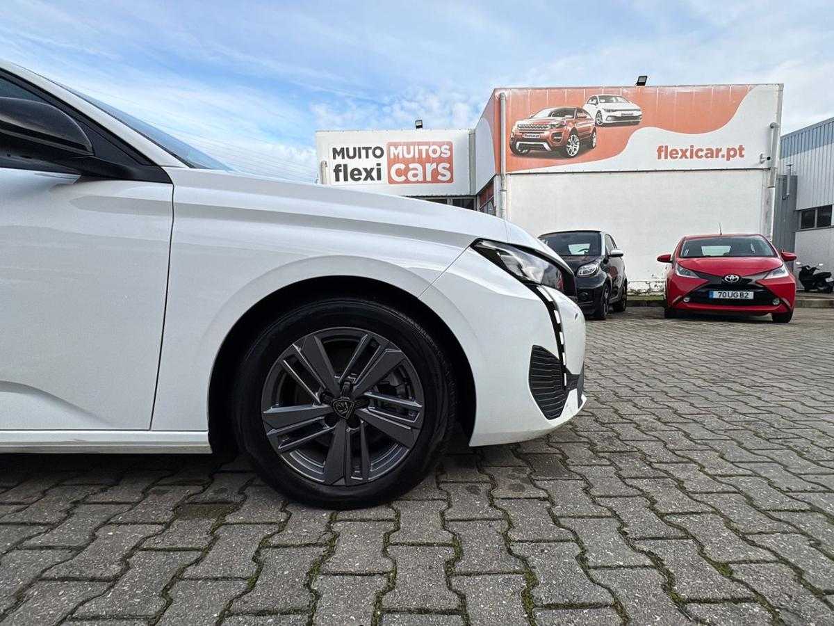 peugeot-308-2022-diesel-1499cc