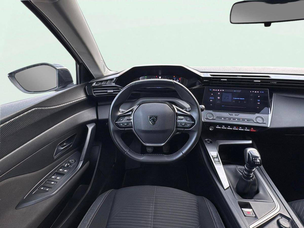 peugeot-308-2022-diesel-1499cc