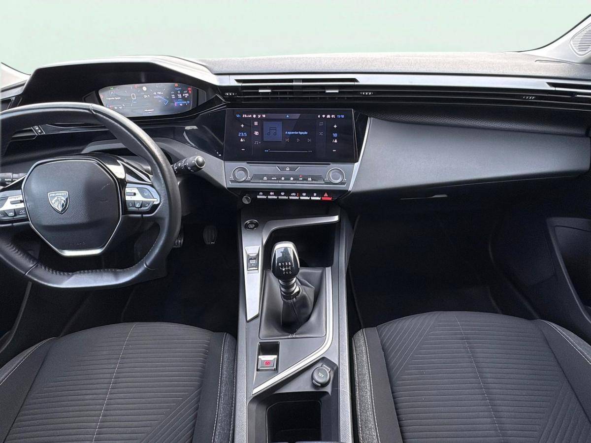 peugeot-308-2022-diesel-1499cc
