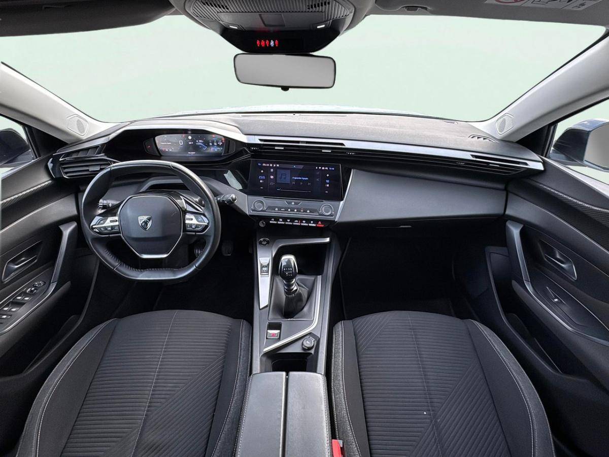 peugeot-308-2022-diesel-1499cc