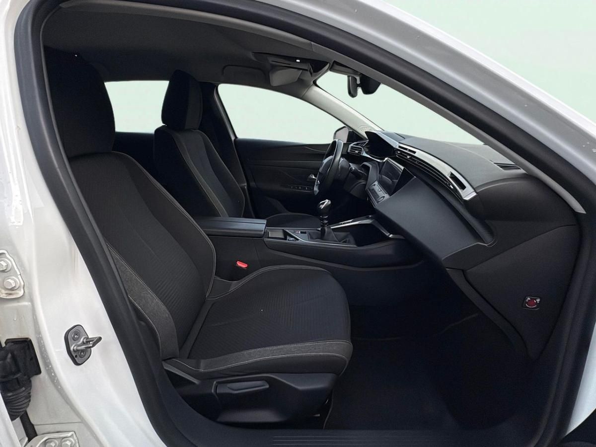 peugeot-308-2022-diesel-1499cc
