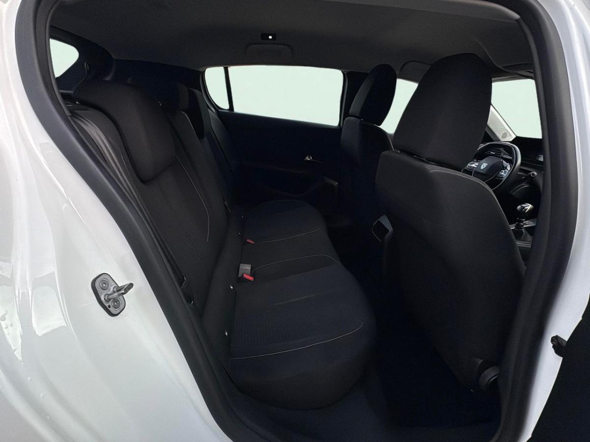 peugeot-308-2022-diesel-1499cc