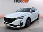 peugeot-308-2022-diesel-1499cc