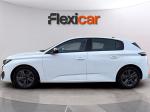 peugeot-308-2022-diesel-1499cc