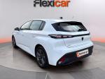 peugeot-308-2022-diesel-1499cc