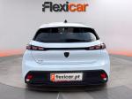 peugeot-308-2022-diesel-1499cc