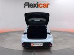 peugeot-308-2022-diesel-1499cc