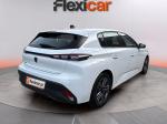 peugeot-308-2022-diesel-1499cc