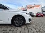 peugeot-308-2022-diesel-1499cc