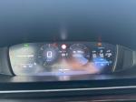 peugeot-308-2022-diesel-1499cc