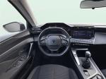 peugeot-308-2022-diesel-1499cc