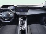 peugeot-308-2022-diesel-1499cc