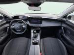 peugeot-308-2022-diesel-1499cc