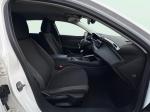 peugeot-308-2022-diesel-1499cc