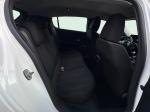 peugeot-308-2022-diesel-1499cc