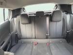 peugeot-308-2022-diesel-1499cc