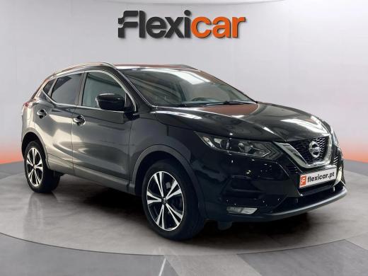 nissan-qashqai-2020-diesel-1461cc