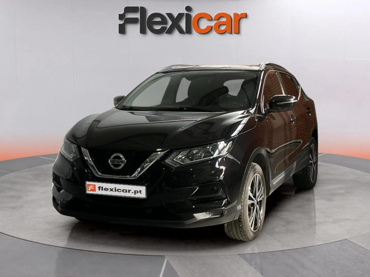 nissan-qashqai-2020-diesel-1461cc