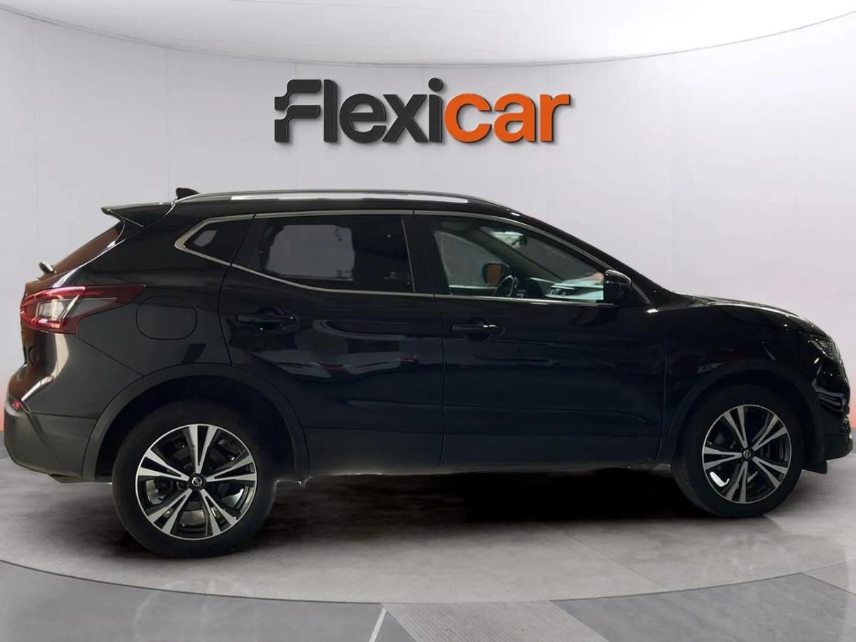 nissan-qashqai-2020-diesel-1461cc