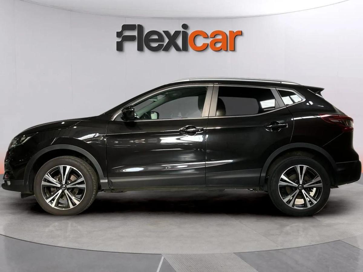 nissan-qashqai-2020-diesel-1461cc