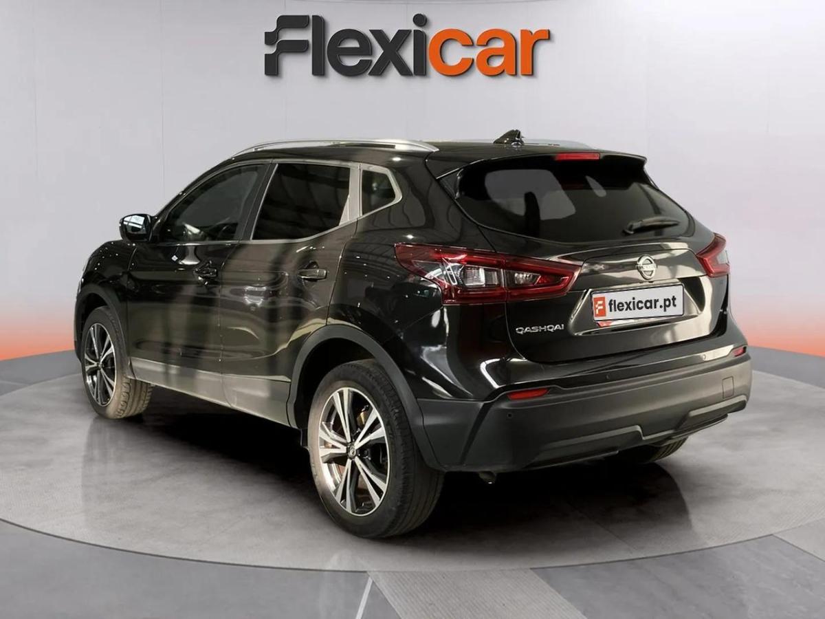 nissan-qashqai-2020-diesel-1461cc