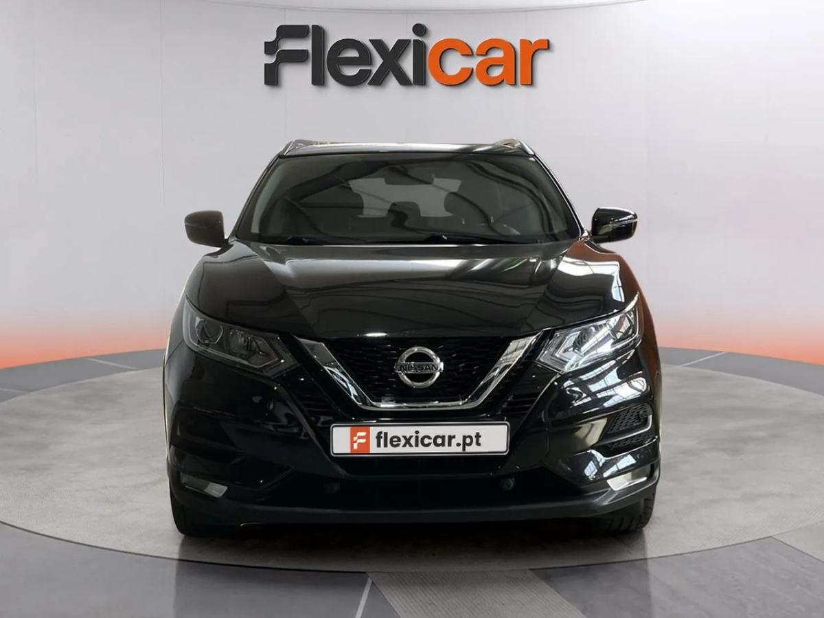 nissan-qashqai-2020-diesel-1461cc
