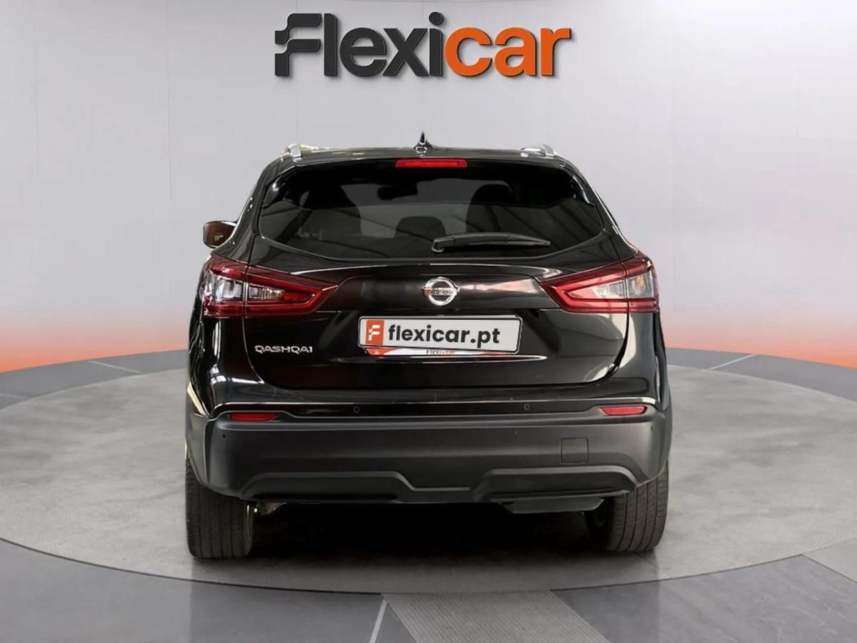 nissan-qashqai-2020-diesel-1461cc
