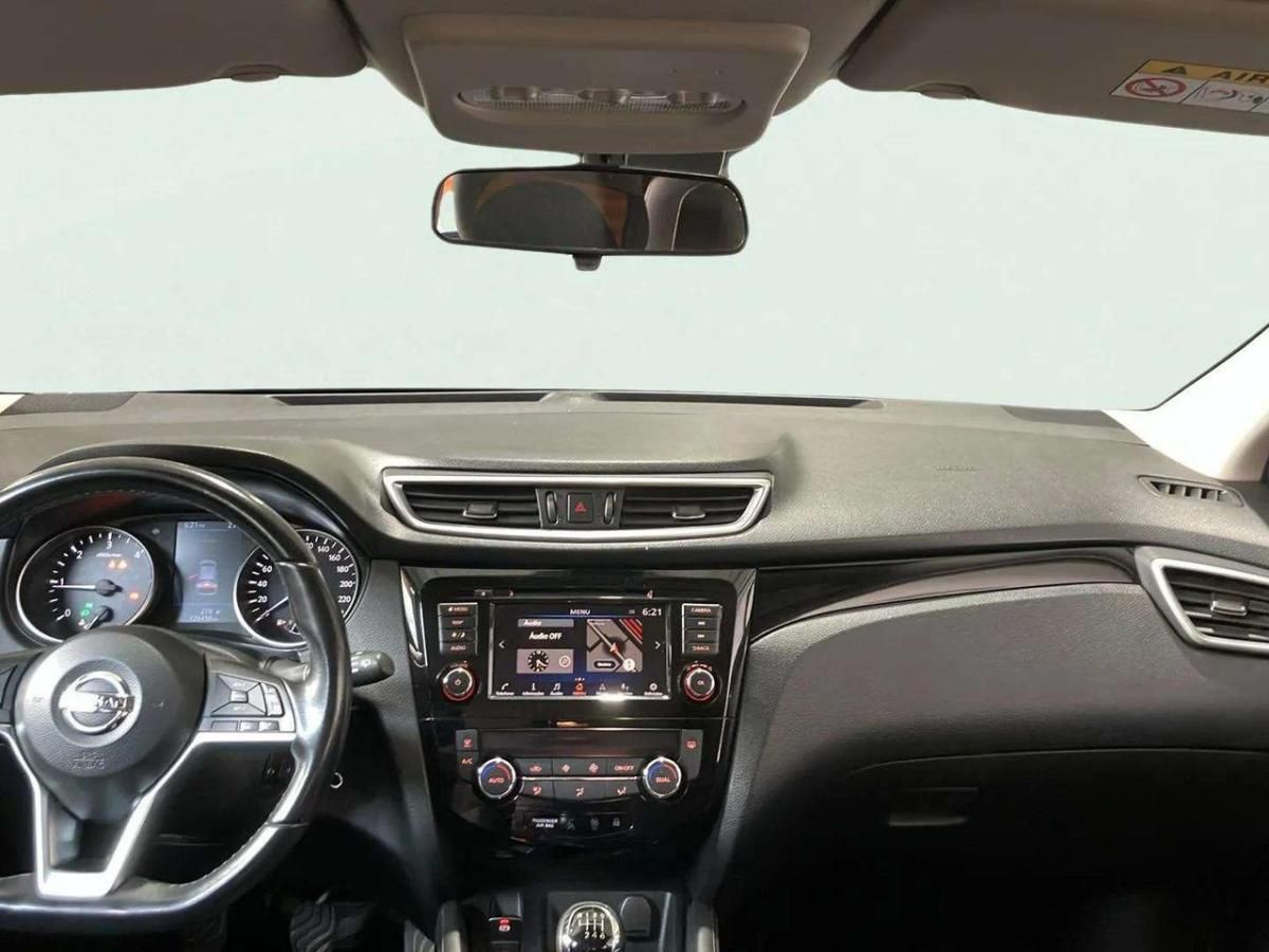 nissan-qashqai-2020-diesel-1461cc