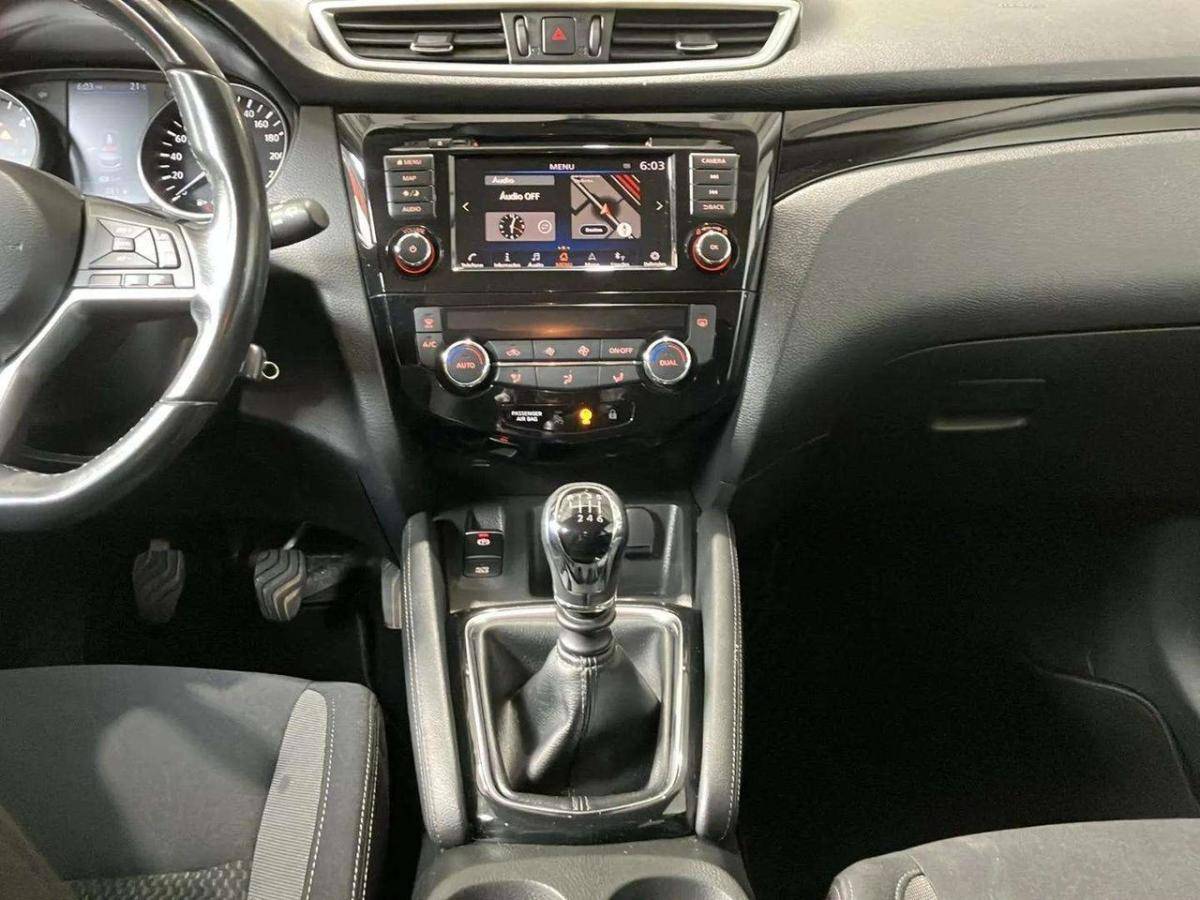 nissan-qashqai-2020-diesel-1461cc