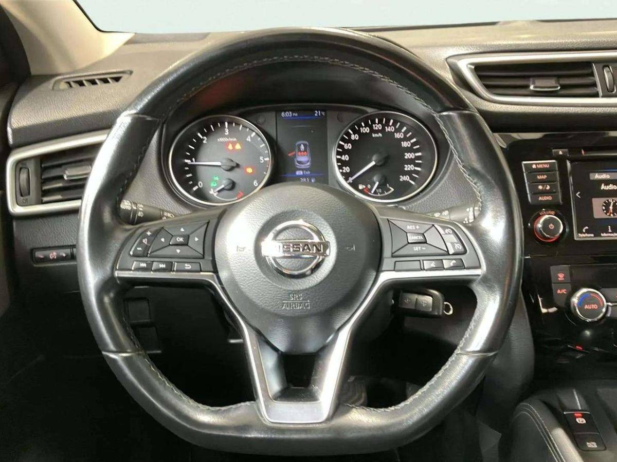nissan-qashqai-2020-diesel-1461cc