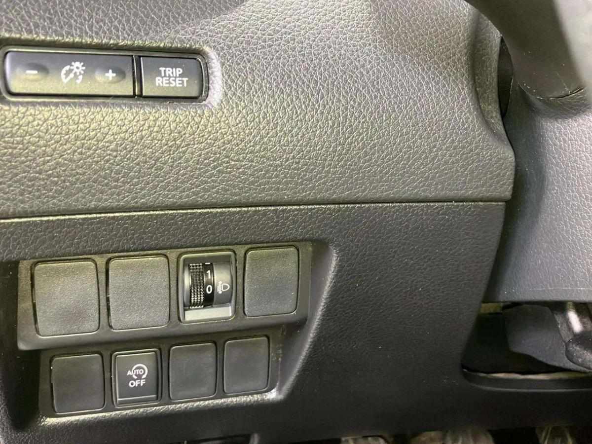 nissan-qashqai-2020-diesel-1461cc