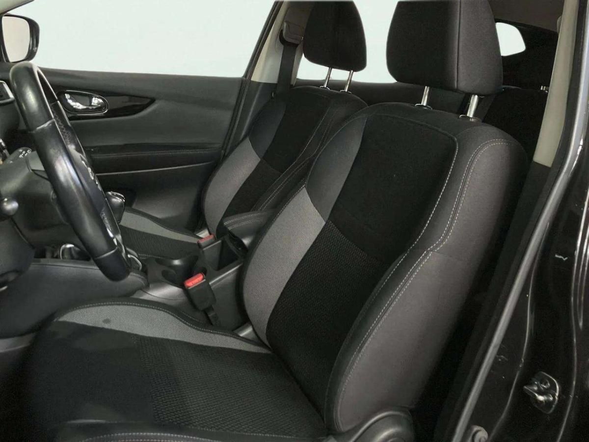 nissan-qashqai-2020-diesel-1461cc